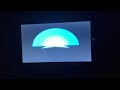 Opening To The China Syndrome 1999 DVD Side B