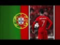 RONALDO WHATSAPP STATUS SPAIN VS FREEKIKCK GOAL