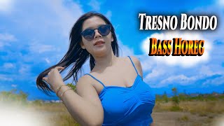 Download lagu DJ TRESNO BONDO BASS Horeg || NIA Pargoy mp3 Download lagu DJ TRESNO BONDO BASS Horeg || NIA Pargoy mp3
