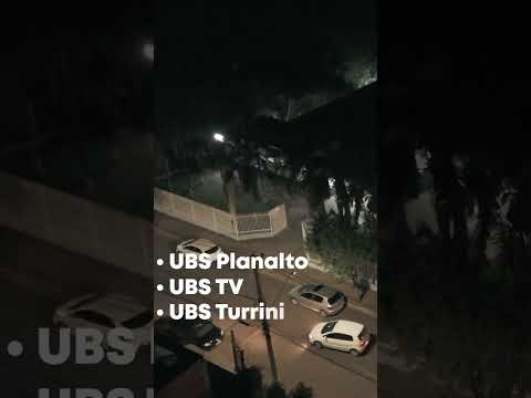 Saúde ampliada em Araçatuba