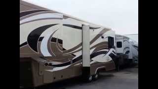 preview picture of video 'Mobile Suites at Mellott Brothers RV Willow Street PA in Lancaster County'