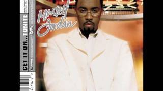 Montell Jordan - Once Upon A Time Spanish Version (Habia una vez).mp3.wmv