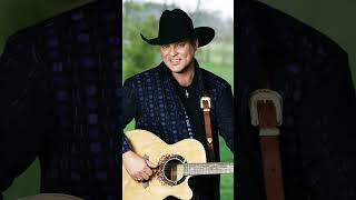 HEAVEN SENT ME YOU #johnmichealmontgomery #countrymusic