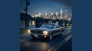 Blues Video