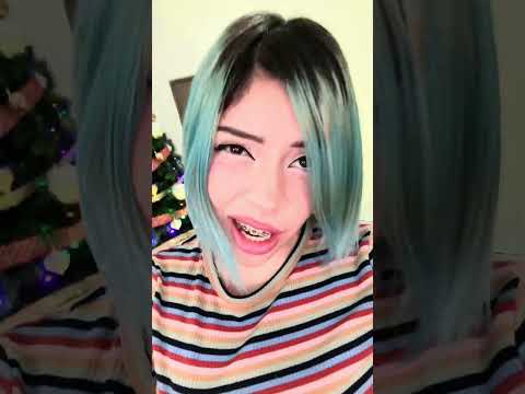 didiwinx carelessness comes joy 🤭🤭