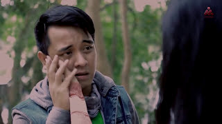 lirik lagu ilir7 - cinta terlarang lirik-lagu-ilir7-cinta-terlarang