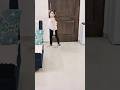 Hum Kisi Se Khushiyan Mange Ye Hme Manzoor Nai