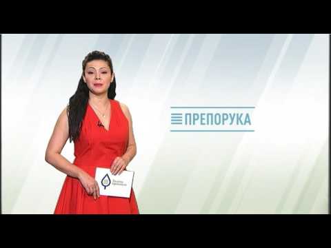 Zelena prognoza, 11.5.2017. - O stanju u zasadima jabuka