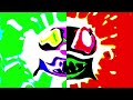 Klasky Csupo More Effects Splits Opposite More Effects