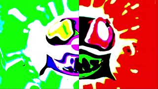 Download lagu Klasky Csupo More Effects Splits Opposite More Effects mp3