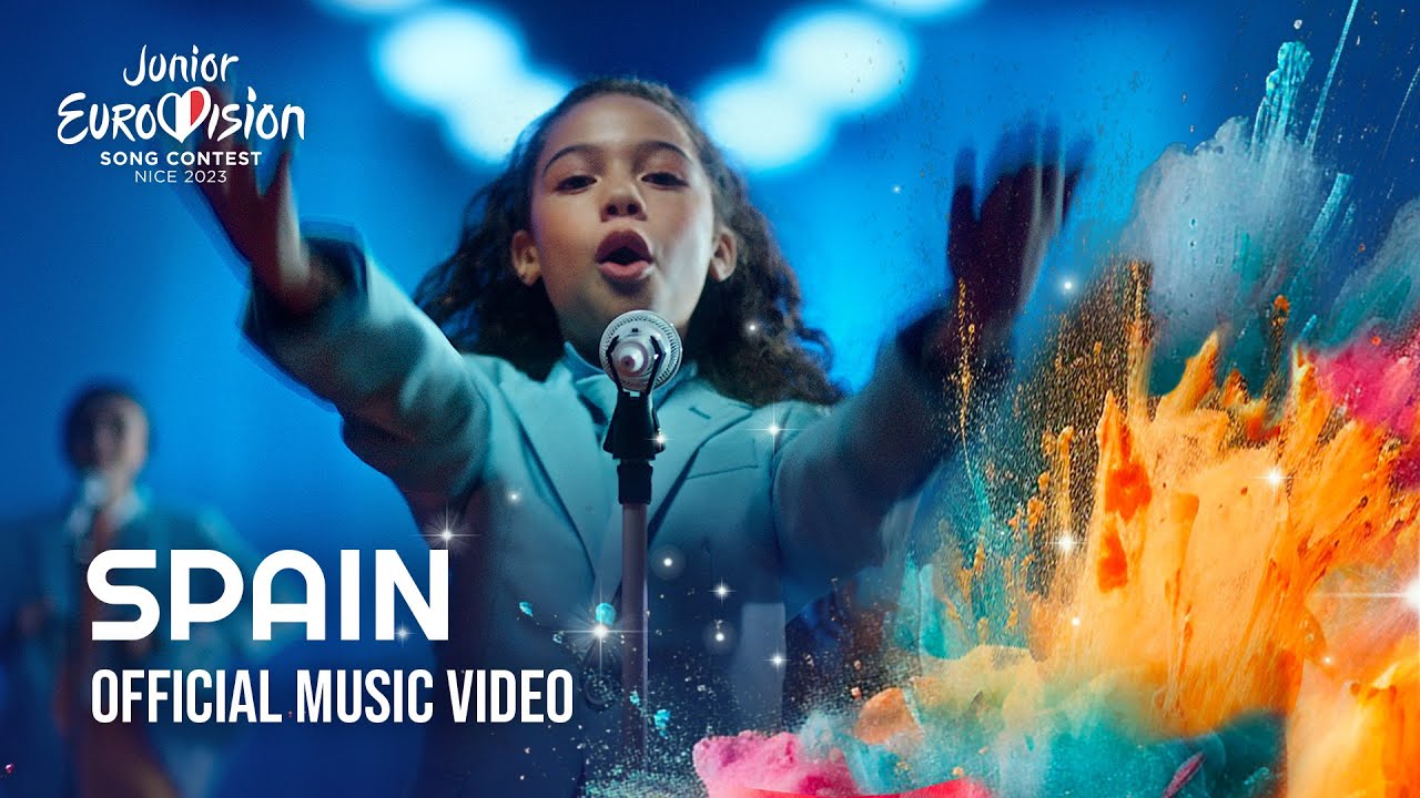 Top 100 Songs Daily Music Chart From JESC 11 01 2024 Popnable top-100-songs-daily-music-chart-from-jesc-11-01-2024-popnable