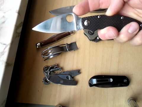 VA für Msbricktop80. EDC zeigen.