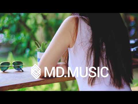 Deanz feat. G Curtis - Still a Little High