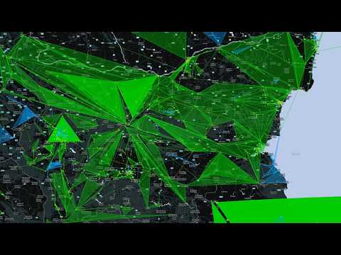 Enlightened Bulgaria Mix Vol.3