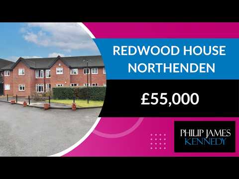Property video thumbnail