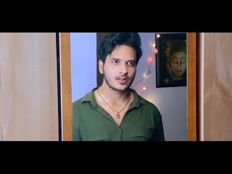 Ashwinii Chaturvedi Tamasha monologue 