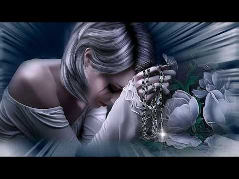 "Тоска косой по глазам"
