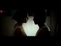 Raat Ke Saaye Tale Sunny Leone Hot Song Sunny Leone Sexy HD Video Song Raat Ke Saye Tale Bullets