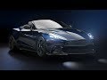 Protecting Tom Brady Edition Aston Martin