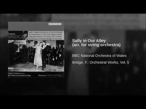 Region 25 Audition Music 2018