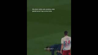 Download lagu STORY WA SEPAK BOLA KEREN || STORY WA SEPAK BOLA 30 DETIK mp3