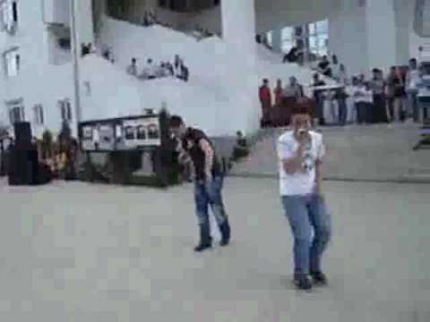 Joshida Ft Mr Duri   ILiros Princesha !