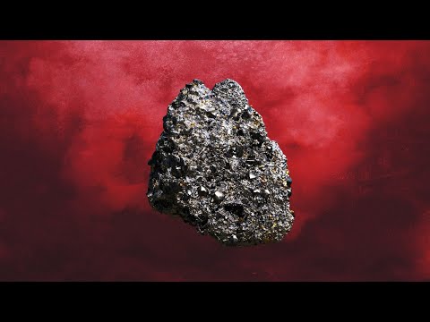 Mikee Mykanic - NehézFame (feat. Sisi, Hundred Sins) [Official Audio]