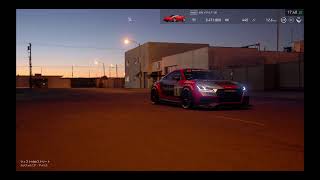 gts sport 生配信　初見さん見ていってね