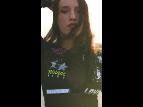 Monica Koleva - Ne Iskam Da Povtaryam (Official Music Video) Prod. by Tarky