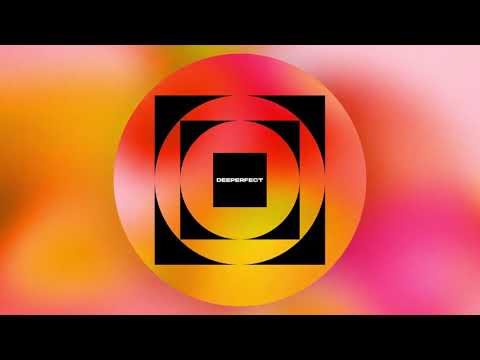 Blair Suarez - Jus Wanna Know (Ben Sterling Remix)