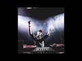 Andy C Breezeblock Mix BBC Radio 1 24 09 2001