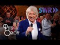 Peter Orloff Hit Medley Schlager Spaß Mit Andy Borg 07 03 2020