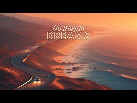 Razvan Mitroi - All The Things You Do (Official Audio)