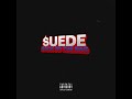 Moneysign Uede BACK TO THE BAG Clean