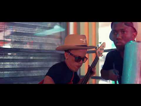 El Nephew - Gramasan  bachata 23 (BACHABOW) el aplicador