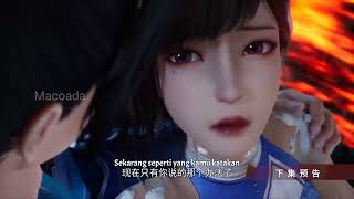 Download lagu Dubu Xiaoyao Episode 223 Sub Indo Preview mp3 Download lagu Dubu Xiaoyao Episode 223 Sub Indo Preview mp3