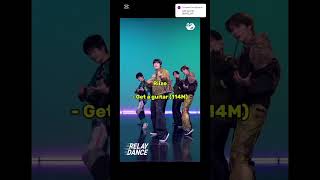 Download lagu SM ver. Hope it doesn't get blocked this time -_- #kpop #smstation mp3