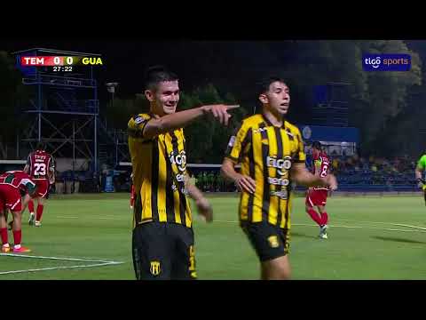 Show de Goles | Fecha 20 | Torneo Apertura 2025