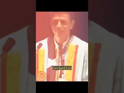 Rahul Dravid #trending #youtubeshorts #shorts #shortvideo #reels #ytshorts #viralvideo #podcast