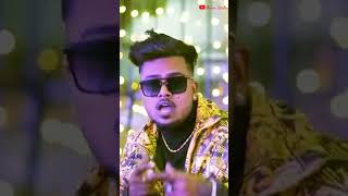 Download lagu Gulu Gulu ZB New Song Whatsapp Status HD video status। New Whatsapp Status ZB Song Status mp3