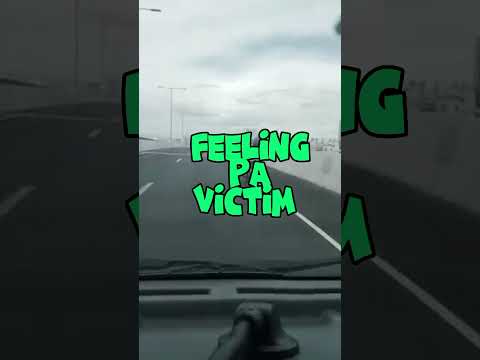 FEELING PA-VICTIM #davidmundares   #youtube #youtubeshorts #ytshorts