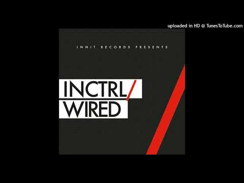 Dan Bull, Beit Nun, Pez & 777 - Wired