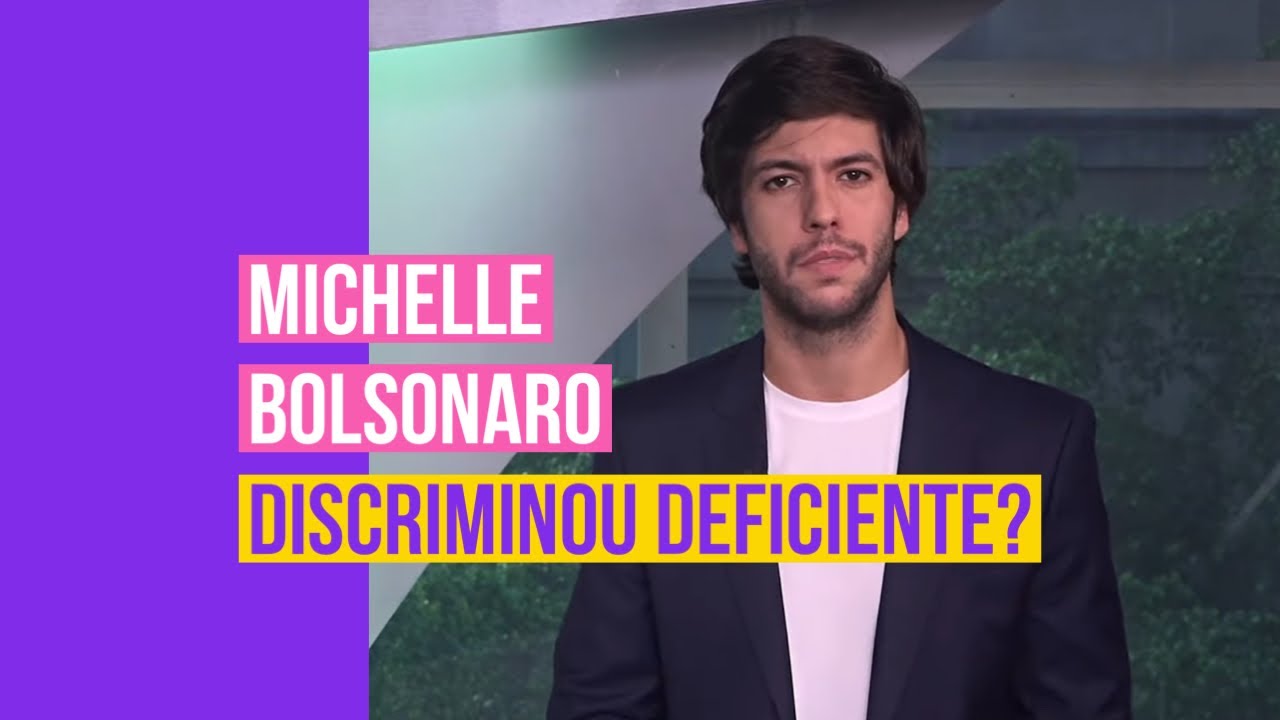 ONDE MORA O PRECONCEITO?