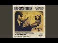 Unforgettable (Latin Remix)