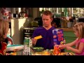 The Usual Suspects Clip Good Luck Charlie Disney Channel Official