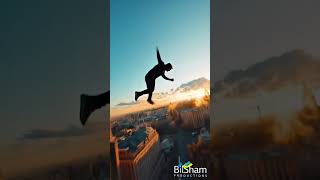 Life Saving Rules #shortvideo #foryoupage