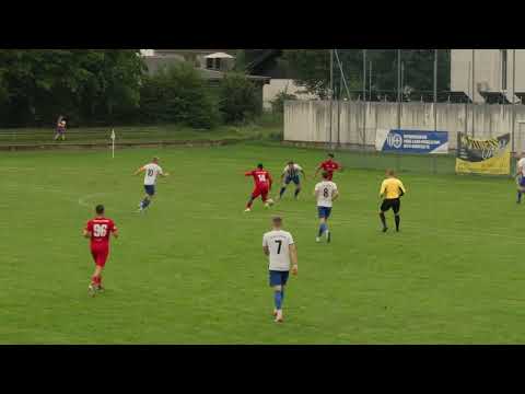 S.C Hassia Dieburg vs SPVGG Groß-umstadt #kreisligafussball #football #sports