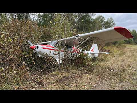 One Second to Disaster — Plane Crash & Emergency Landings (Caught on Camera)