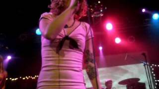 Known To Be Blue.AVI