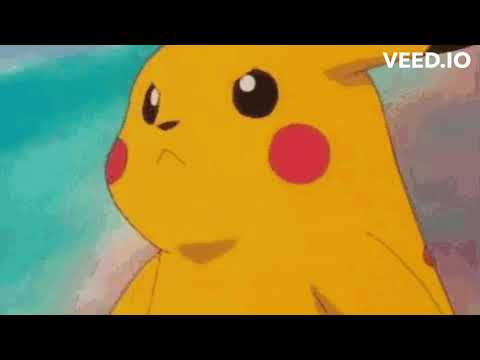 [FREE]LIL Peep ,JOJI ,Juice World, Post Malone BEAT  "TAKE ME AWAY FROM HERE"